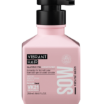 Acondicionador Sow Vibrant Hair 250 ml