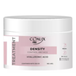 Baño De Crema Reparacion Del Cabello Coalix Pro 250gr