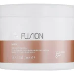 Máscara Fusion 500ml