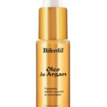 Oleo De Argan Biferdil  x 30ml