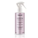 Protector Térmico Biferdil Anti Frizz x 250 Ml