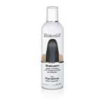 Bálsamo Biferdil Con Keratina Cabellos Alisados X 295 Ml