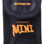 Estuche Ignífugo Para 1 Batería Dji Mini 3
