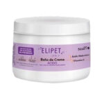 Silkey Elipet Nature Acido X250 Baño De Crema