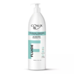 Fluido Regulador Ph Neutro Clynical Control Coalix Pro 1l