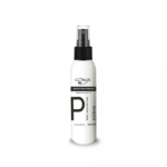 Protector Termico Coalix Pro Argan Y Aceite De Coco 100ml