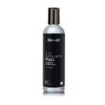 Shampoo Reflejante Plata Biferdil x 295 ml