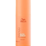 Wella Invigo Nutri-enriquecer Wonder Bálsamo 150ml