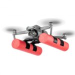 Tren De Aterrizaje Flotante Para Dji Air 2/ 2S