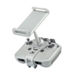Soporte para teléfono/tableta en control DJI RC-N1
