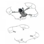 Protector para hélices Drone DJI Mini 3 Pro