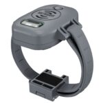 Alarma de localización para drones DJI