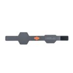 Correa para protección de hélices para DJI Mini 4K/2 SE/2