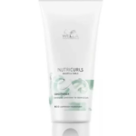 Wella Acondicionador Nutricurls 200ml