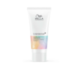 Wella Professionals Acondicionador Color Motion 200ml