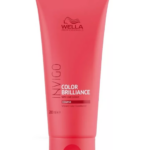 Wella Acondicionador Invigo Color Brilliance 200ml