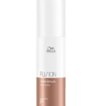 Amino Refiller Fusion X70ml Wella