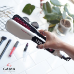 Cepillo Gama Innova Duo