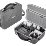 Bolsa De Transporte Para Drone Dji Flip