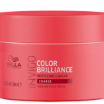 Wella Máscara Invigo Color Brilliance 150ml