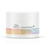 Color Motion Máscara 150ml