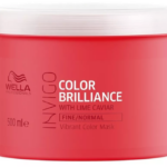 Wella Mask Invigo Color Brilliance 500ml