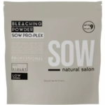 Polvo Decolorante Sow Pro-plex 500gr
