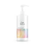 Tratamiento Post Coloracion Color Motion 500ml Wella