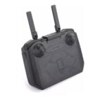 Protector Rc  2 En 1 Para Dji Rc Pro / RC2 Con Correa
