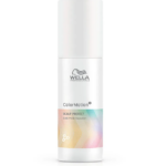 Scalp Protector Pre Coloracion 150ml Color Motion Wella