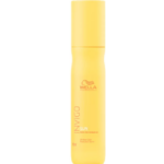 Spray De Proteccion Uv Wella Invigo Sun 150ml