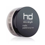 Farmavita Cera Matte Paste X50grs Hd Farmavita
