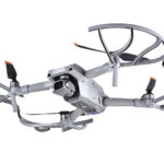 Protector de hélices para DJI Air 2/2S