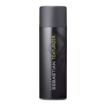 Gel Para Cabello Sebastian Professional Texturizer 150ml