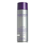 Shampoo Amethyste Silver Farmavita X 250 Ml