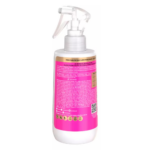 Salon Line Sos De Repente Pronta Crema De Peinar Rulos 300ml - Imagen 2