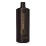 Shampoo Dark Oil Brillo Suavidad 1000ml Sebastian