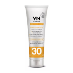 Protector Solar Villeneuve Fps 30 250 Ml