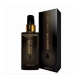 Sebastian Dark Oil Multivitaminas X95 Ml