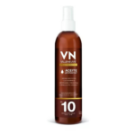 Vn Spray Aceite Protector Solar Fps10 190 Ml