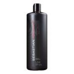 Shampoo Sebastian Penetraitt Professional X 1 Lit
