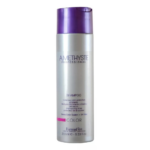 Amethyste Color Shampoo X250ml Farmavita