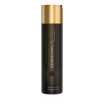 Acondicionador Dark Oil Brillo Suavidad 250ml Sebastian