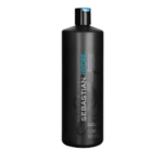 Sebastian Hydre Shampoo 1l