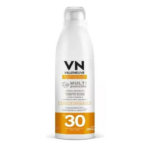 Villeneuve Protector Solar Aerosol Fps 30 Hipoalergenico