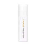 Sebastian Potion 9 x150ml crema para peinar