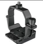 Sistema de liberación de carga Drone DJI Mini 4 Pro - Imagen 5