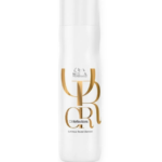 Shampoo Wella Professionals Oil Reflections Brillo 250ml