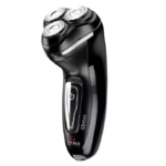Afeitadora Gama GSH860 Negra – Batería Recargable – OUTLET