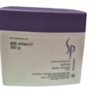 Wella SP Repair Mascarilla 400ml
